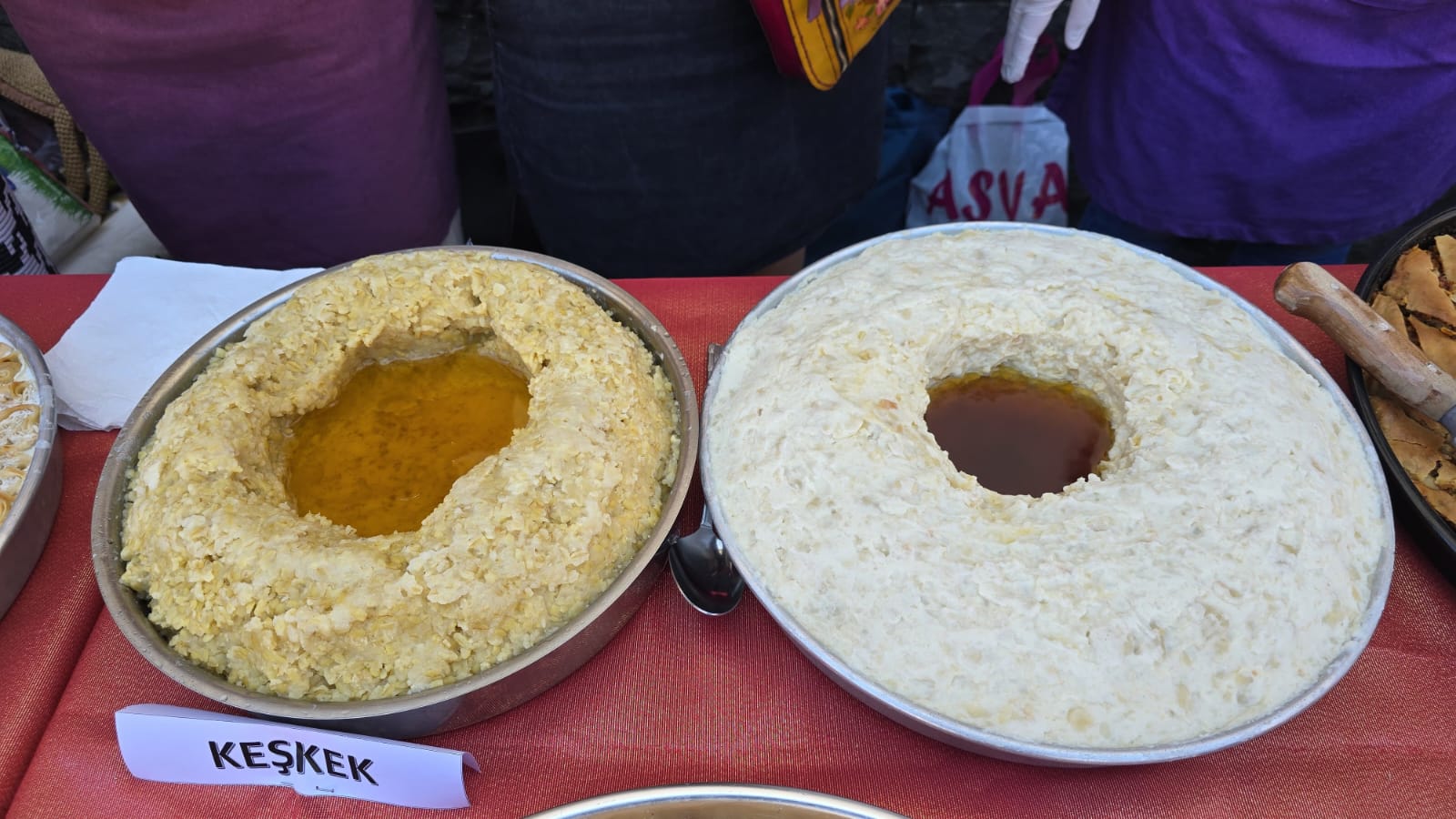 2025-Tunceli Yöresel Yemek-21.jpeg 2025-Tunceli Yöresel Yemek-21.jpeg