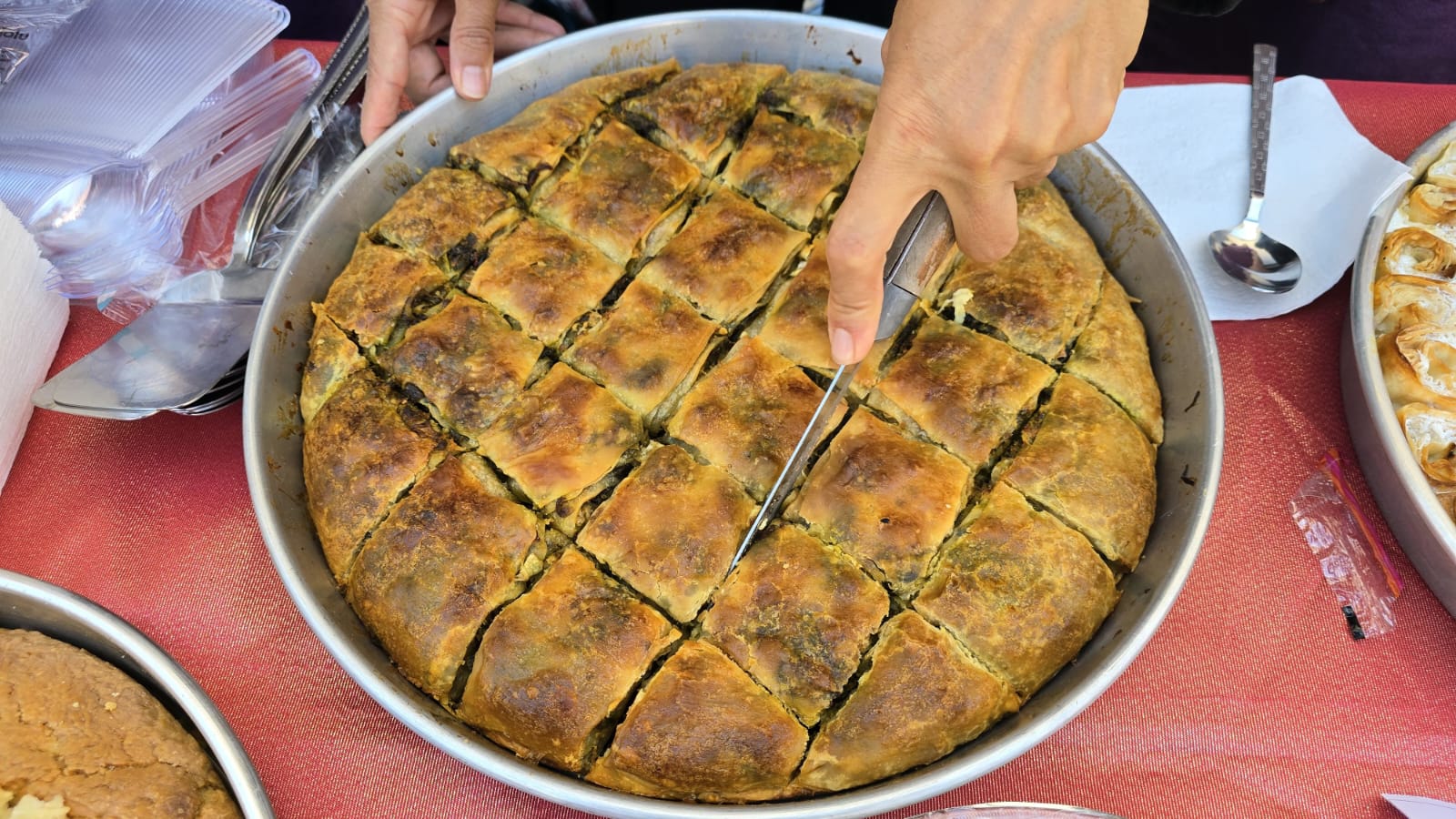 2025-Tunceli Yöresel Yemek-15.jpeg 2025-Tunceli Yöresel Yemek-15.jpeg