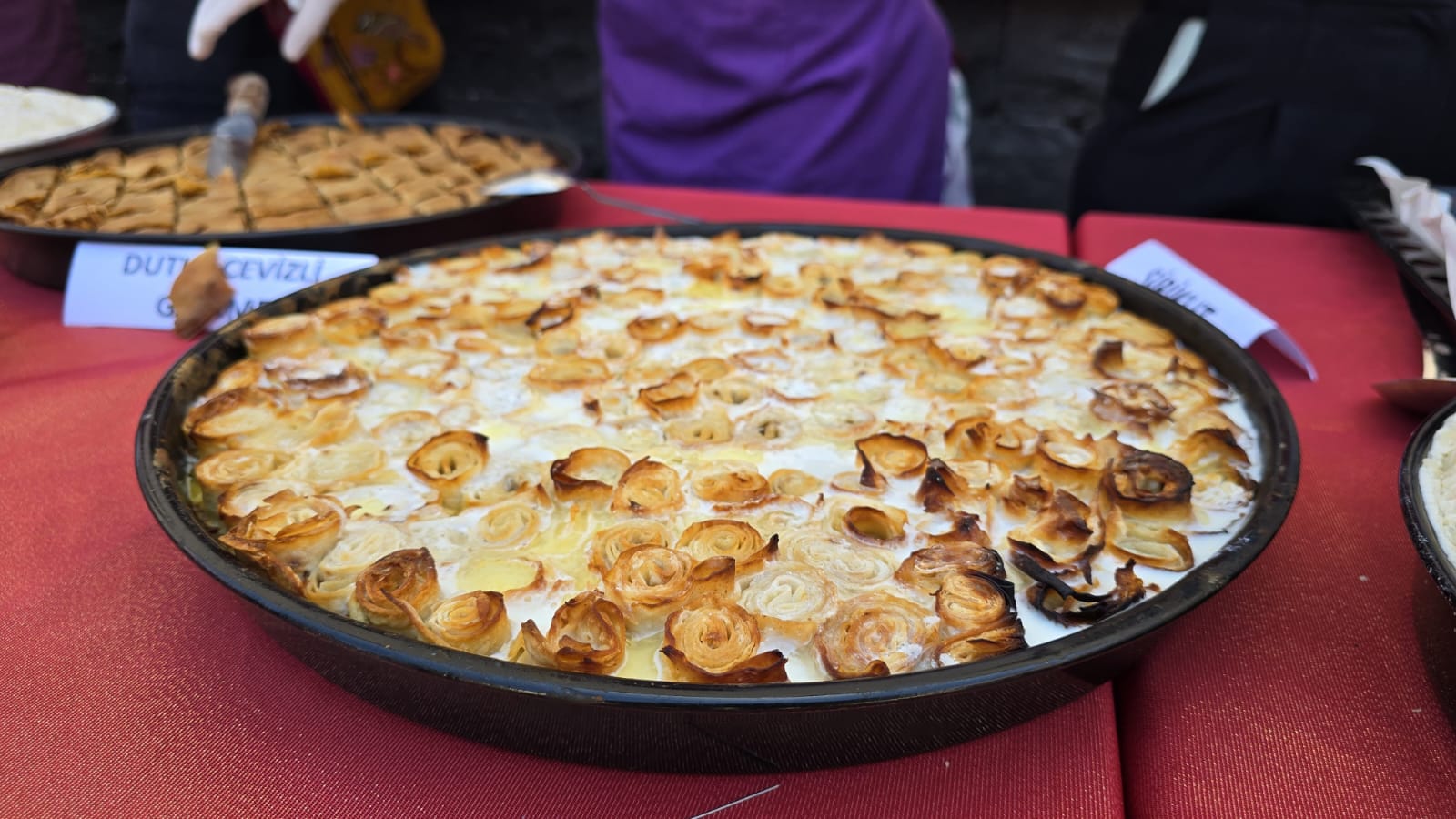 2025-Tunceli Yöresel Yemek-24.jpeg 2025-Tunceli Yöresel Yemek-24.jpeg