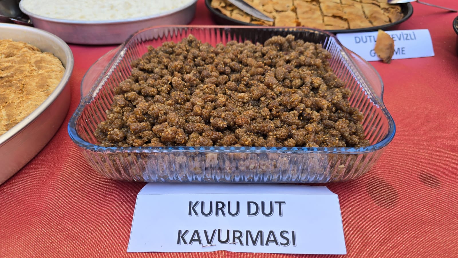 2025-Tunceli Yöresel Yemek-25.jpeg 2025-Tunceli Yöresel Yemek-25.jpeg