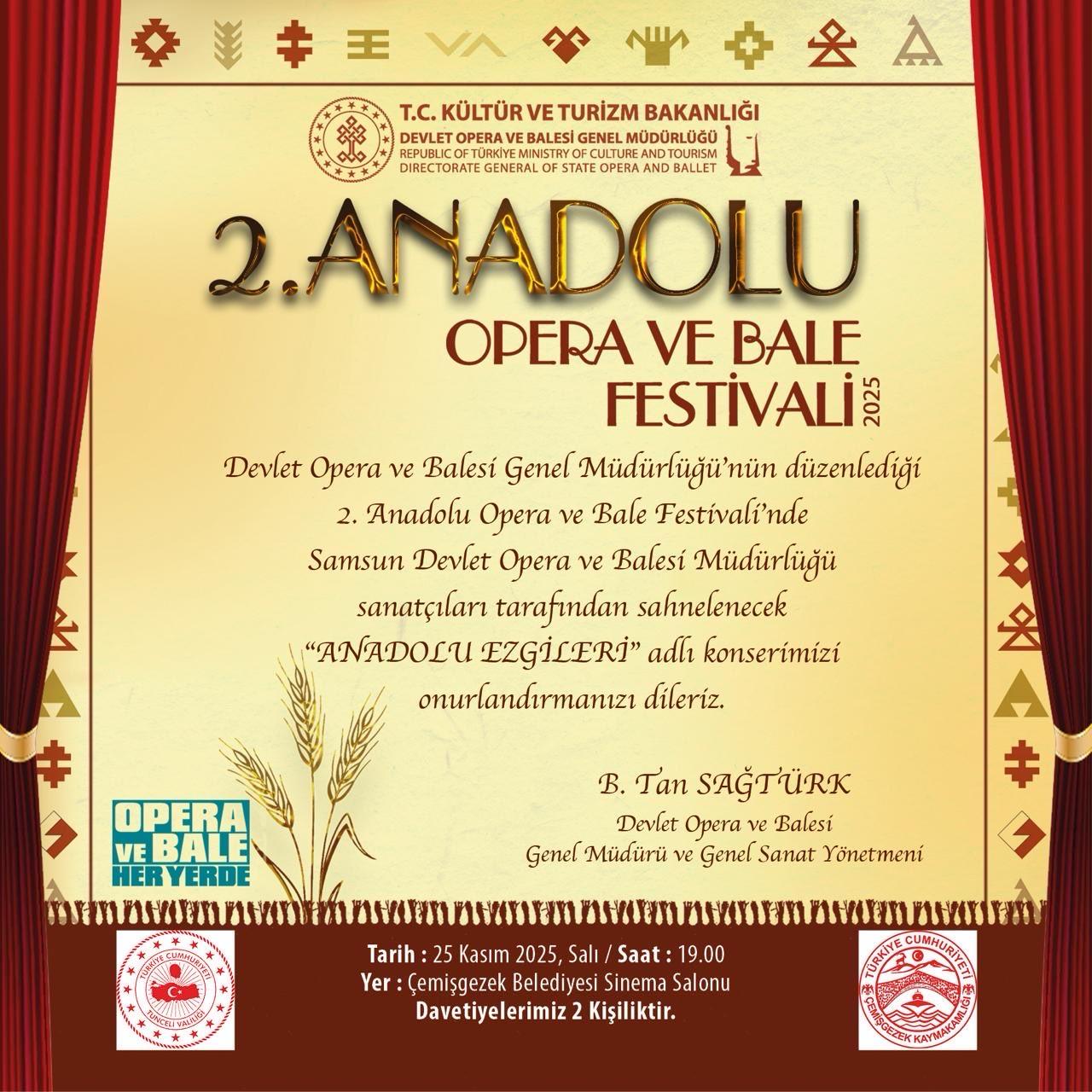 opera ve bale afiş.jpeg