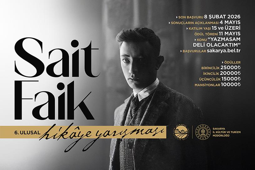 Sait Faik Hikaye Yarismasi 2026.jpg Sait Faik Hikaye Yarismasi 2026.jpg