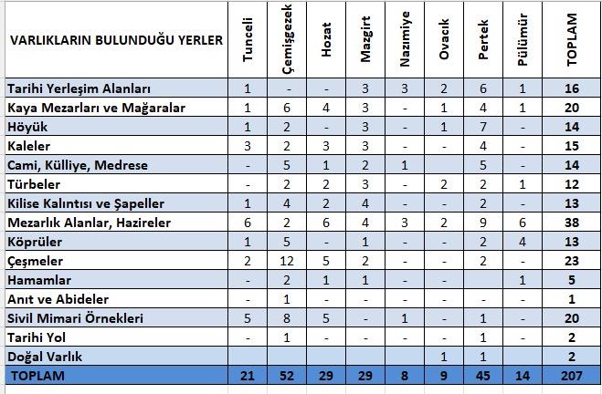 web taşınmaz.jpg