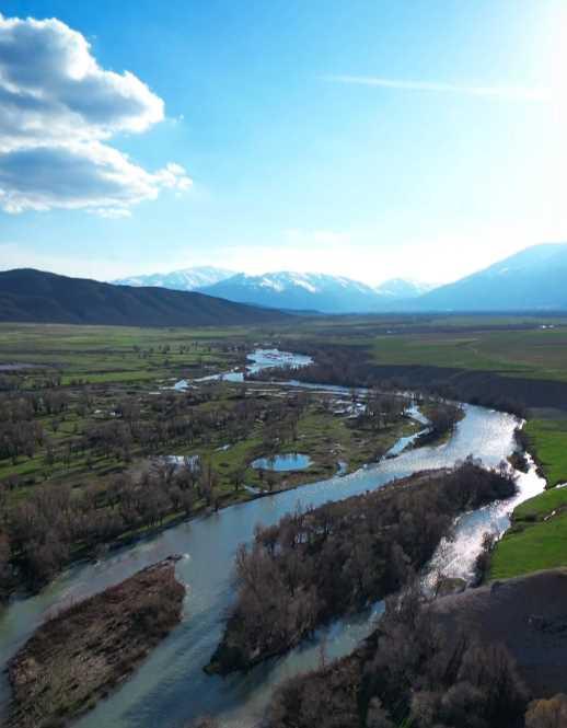 20260128092245097 ovacik4.jpg 20260128092245097 ovacik4.jpg