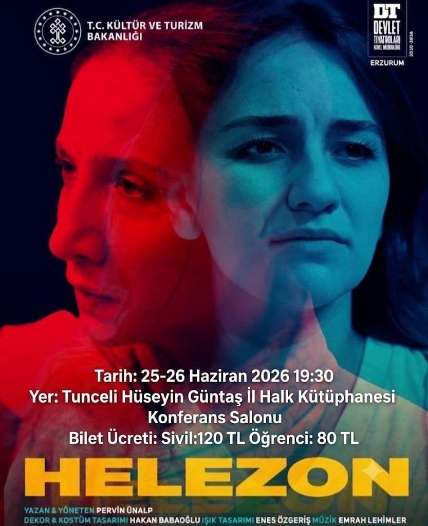 tiyatro.jpeg tiyatro.jpeg